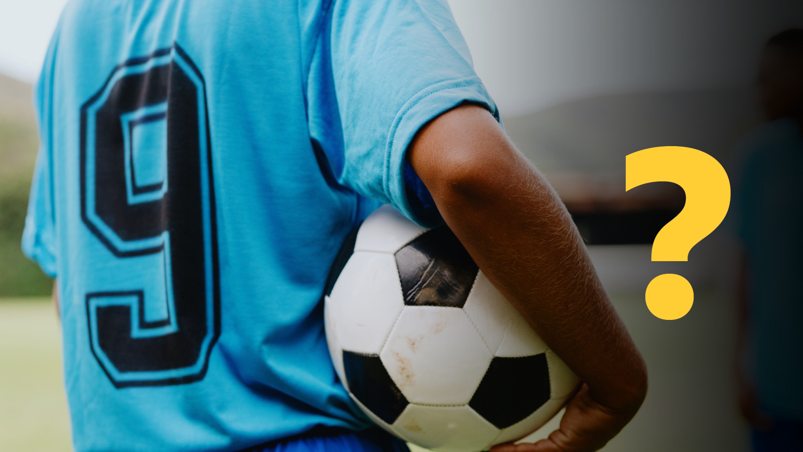 World Cup quiz: How well do you remember the last 32?