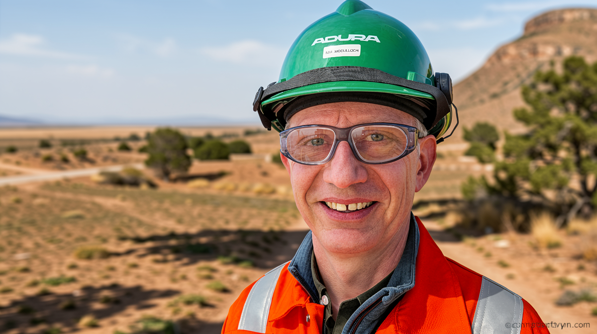 Jackdaw boss warns of winter fuel shortages if gas field not approved