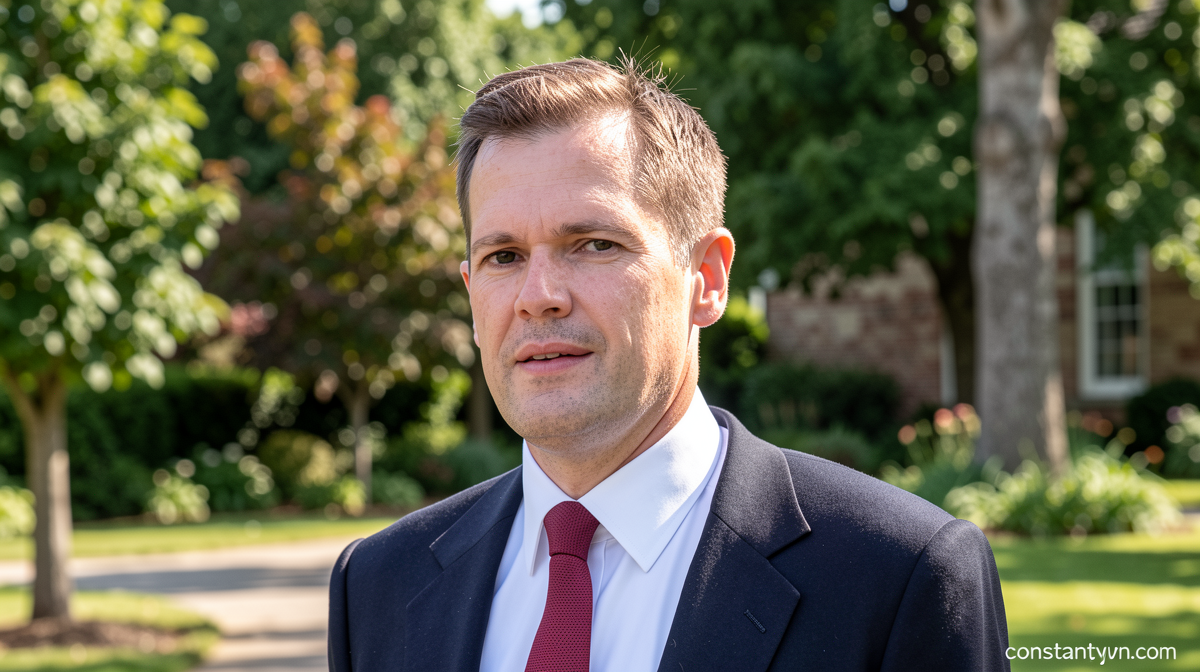 Met investigate donation to Jenrick’s Tory leadership campaign