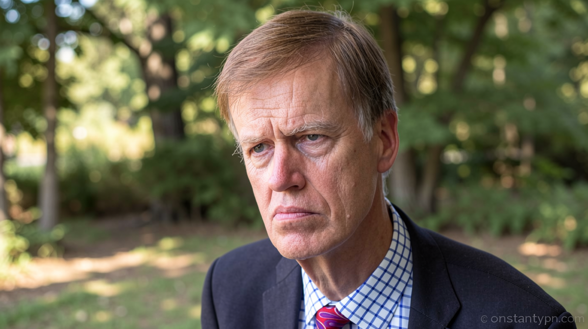 No crude proposals on disability benefits, minister leading review says