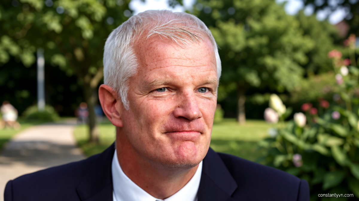 Burnham’s last potential rival Al Carns rules out leadership bid