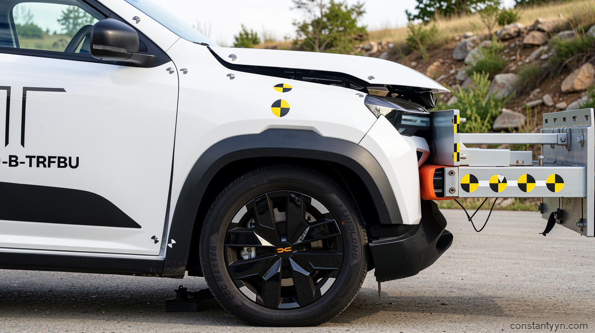 Why electric cars cost more to insure – and what’s being done about it