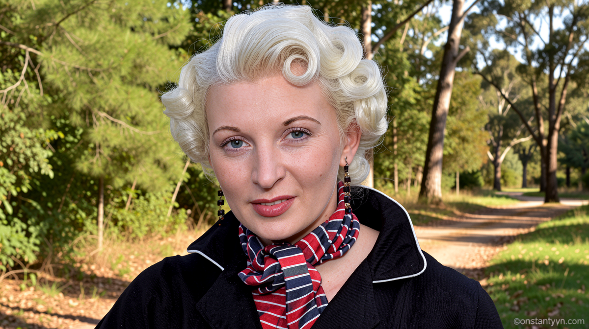 Conditional pardon granted for Ruth Ellis, last woman executed in UK