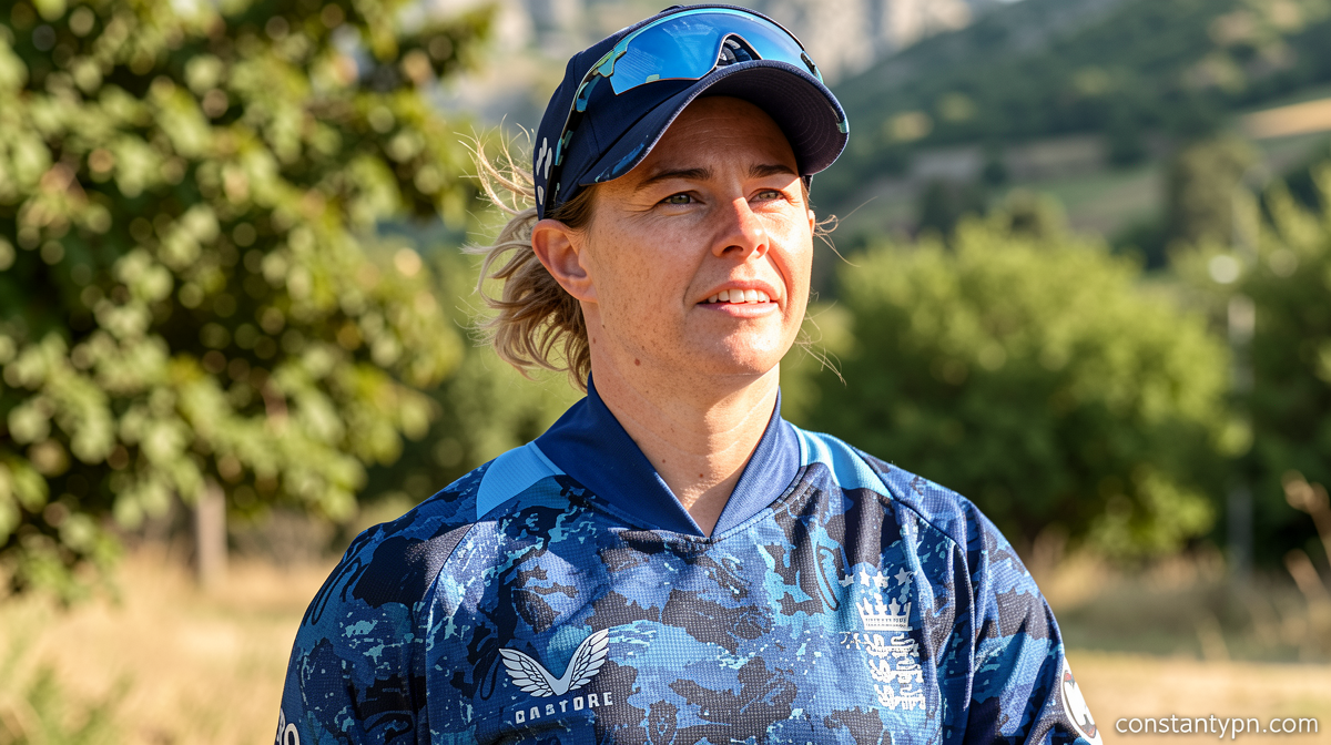 I’ve lost the fire to regain spot in new-look England side – Beaumont