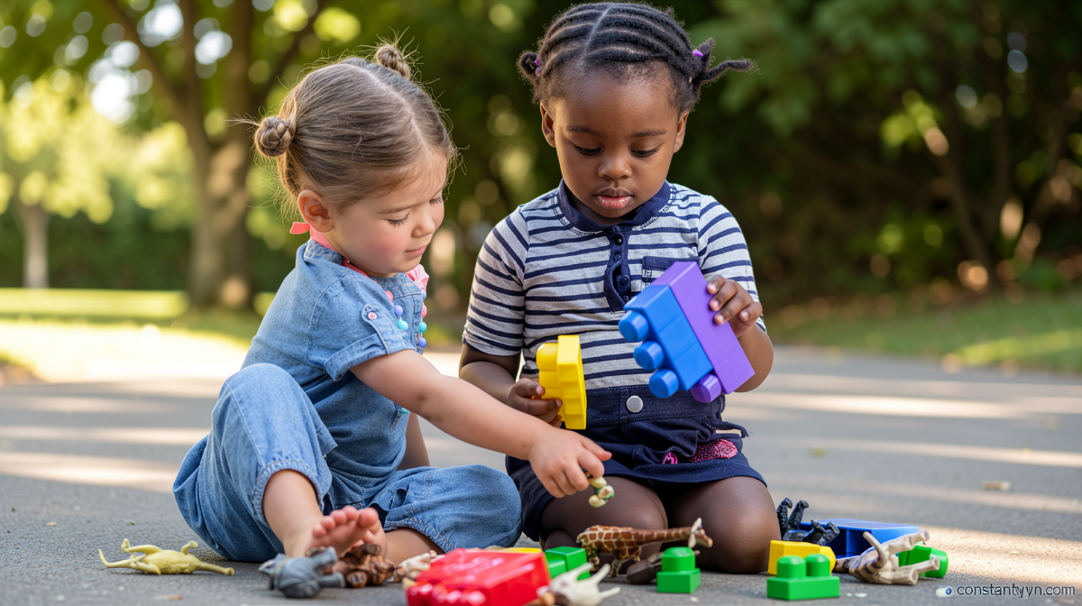 Most popular baby names for boys and girls in 2025 revealed