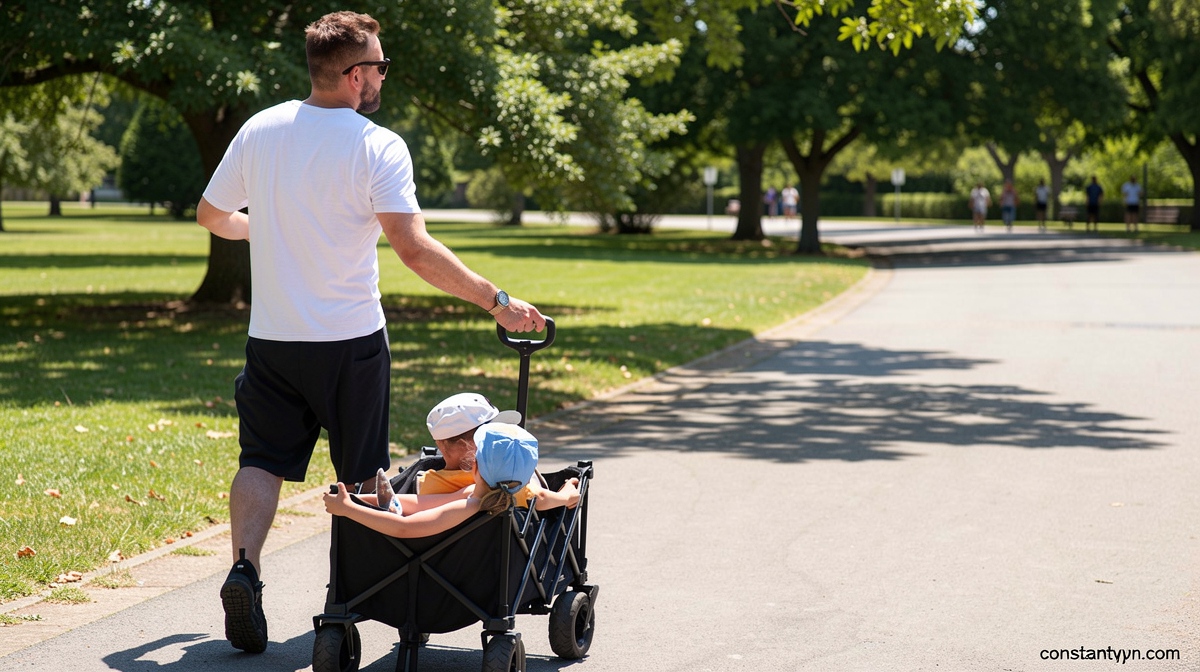 UK bakes in 35C highs as heatwave to continue next week