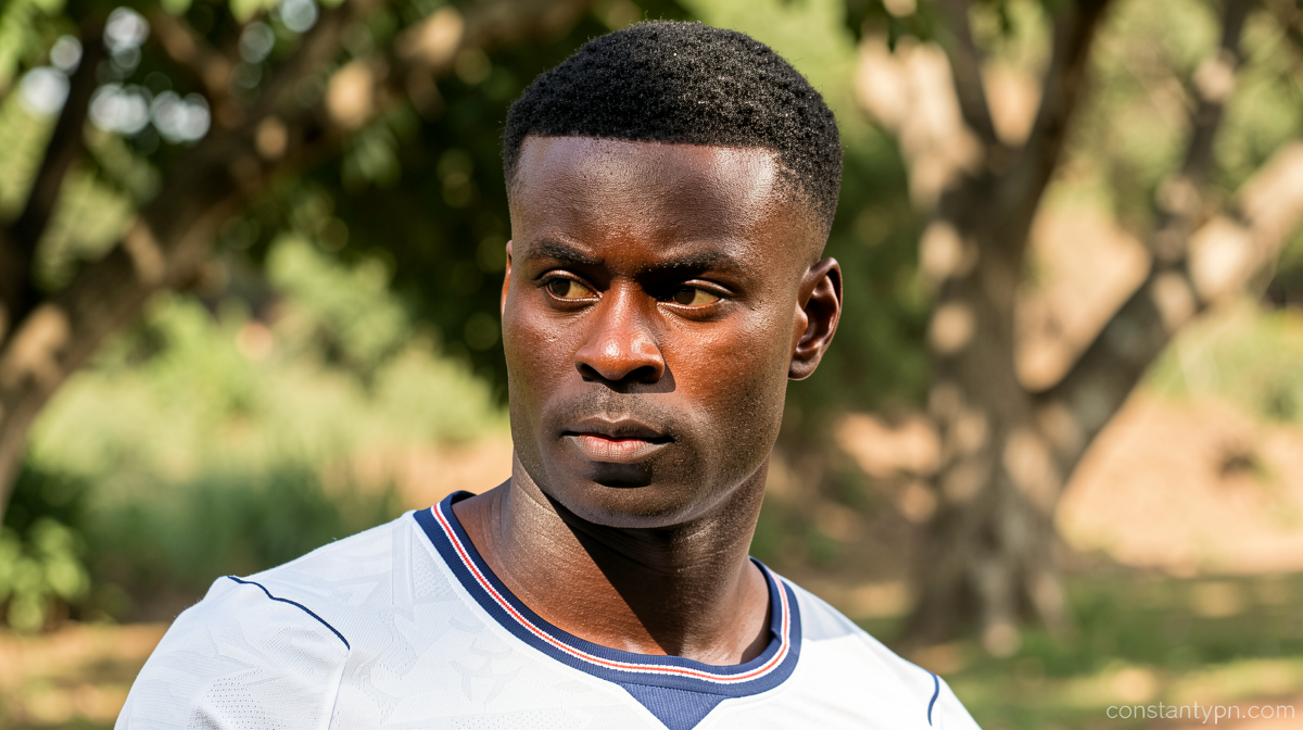 Guehi a doubt for Norway game and Rice ill with bug