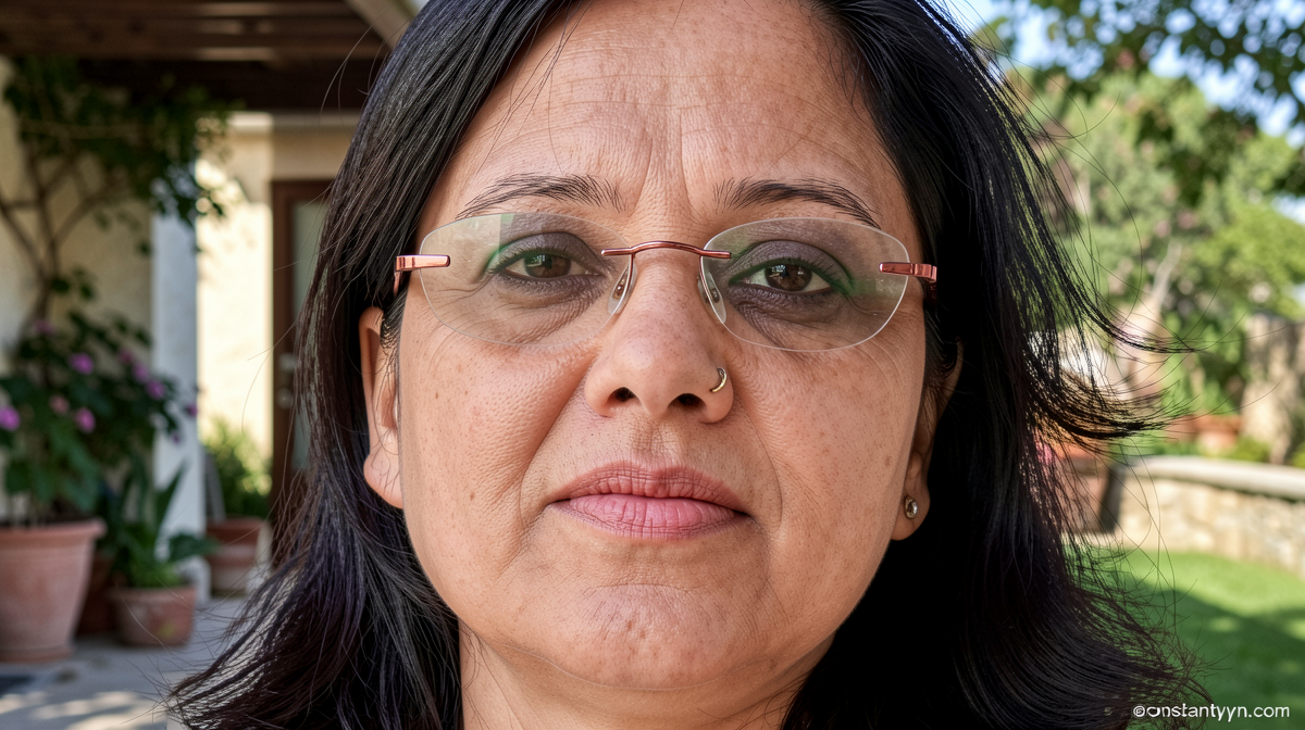 Muslim judge in India faces death threats after convicting ‘cow vigilantes’