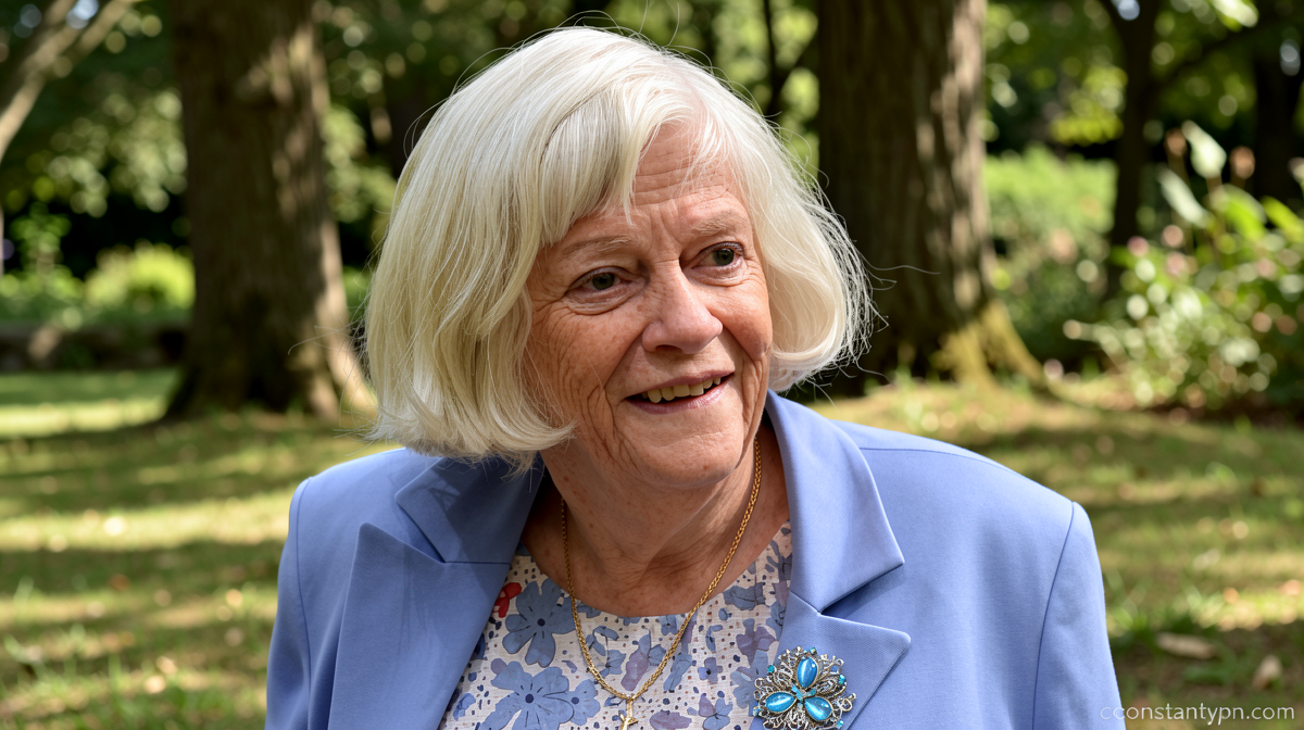Police say no suggestion of political motive in Widdecombe killing after new arrest
