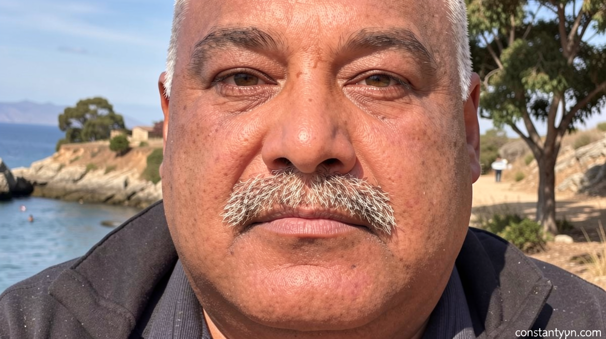 Mahmood to set out plan to deport grooming gang leader