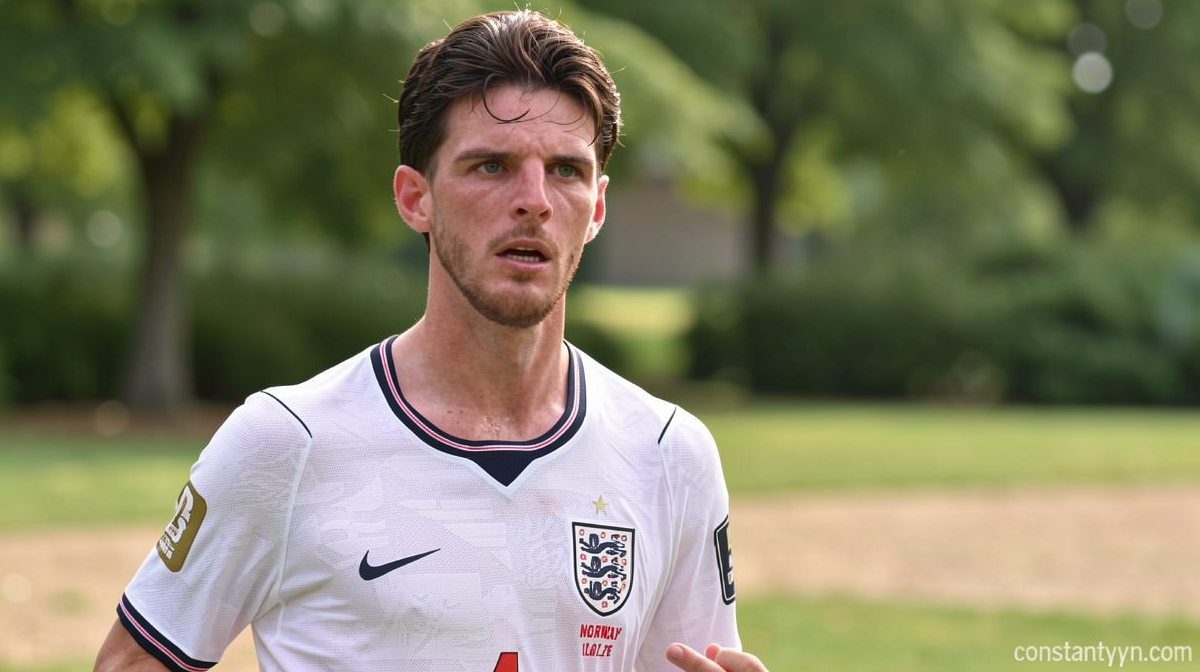 BBC experts pick their England World Cup semi-final XI – do you agree?
