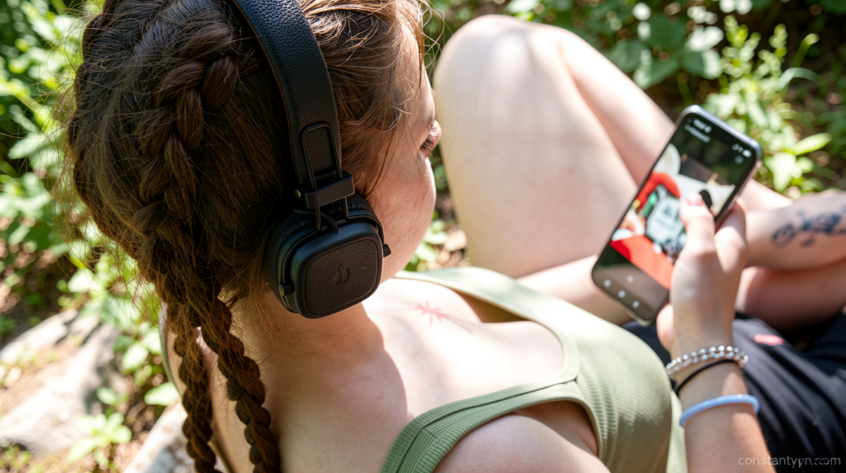 YouTube still recommending eating disorder videos to teens, research finds