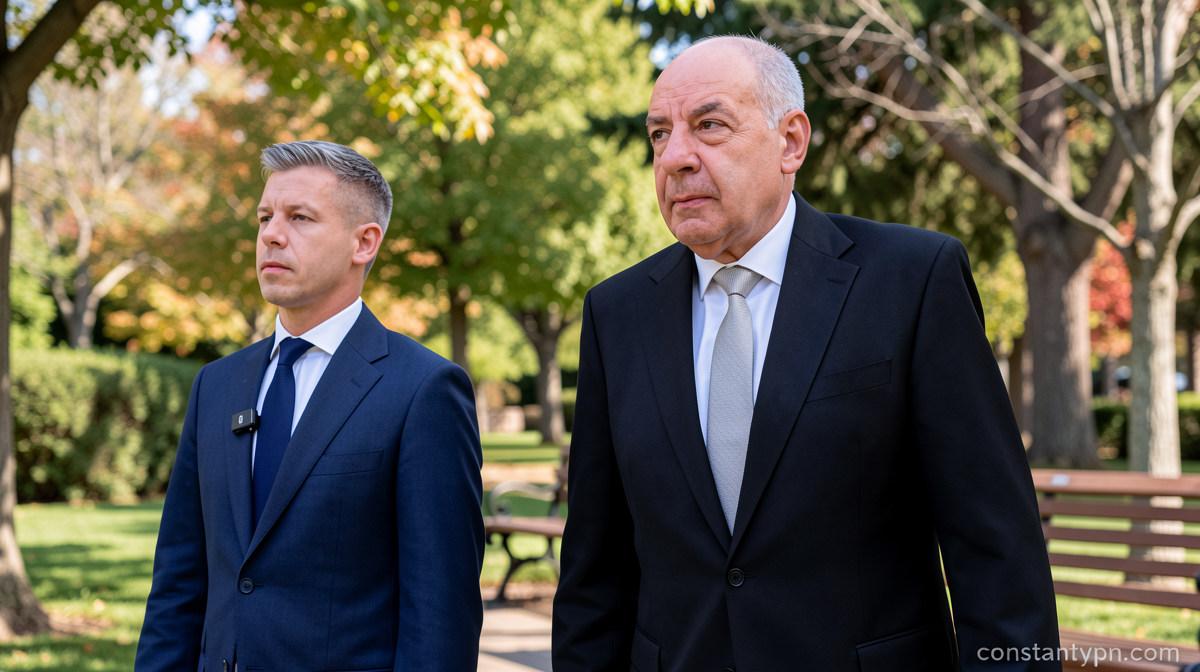 Hungary parliament votes to remove president from office