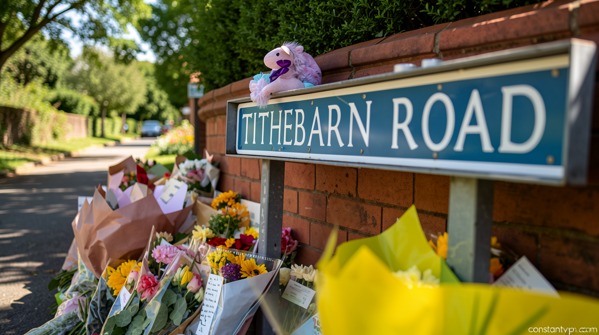 Southport victim’s dad accuses ambulance staff of breaching trust