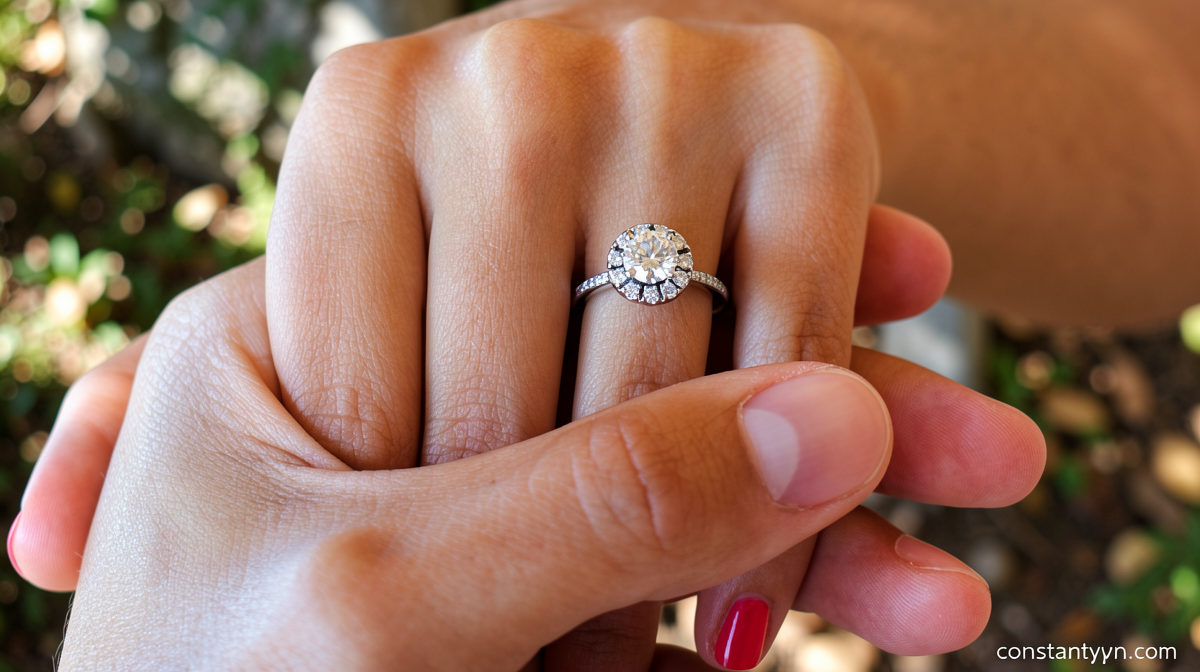 Diamond giant De Beers halts work at flagship South African mine as demand plummets