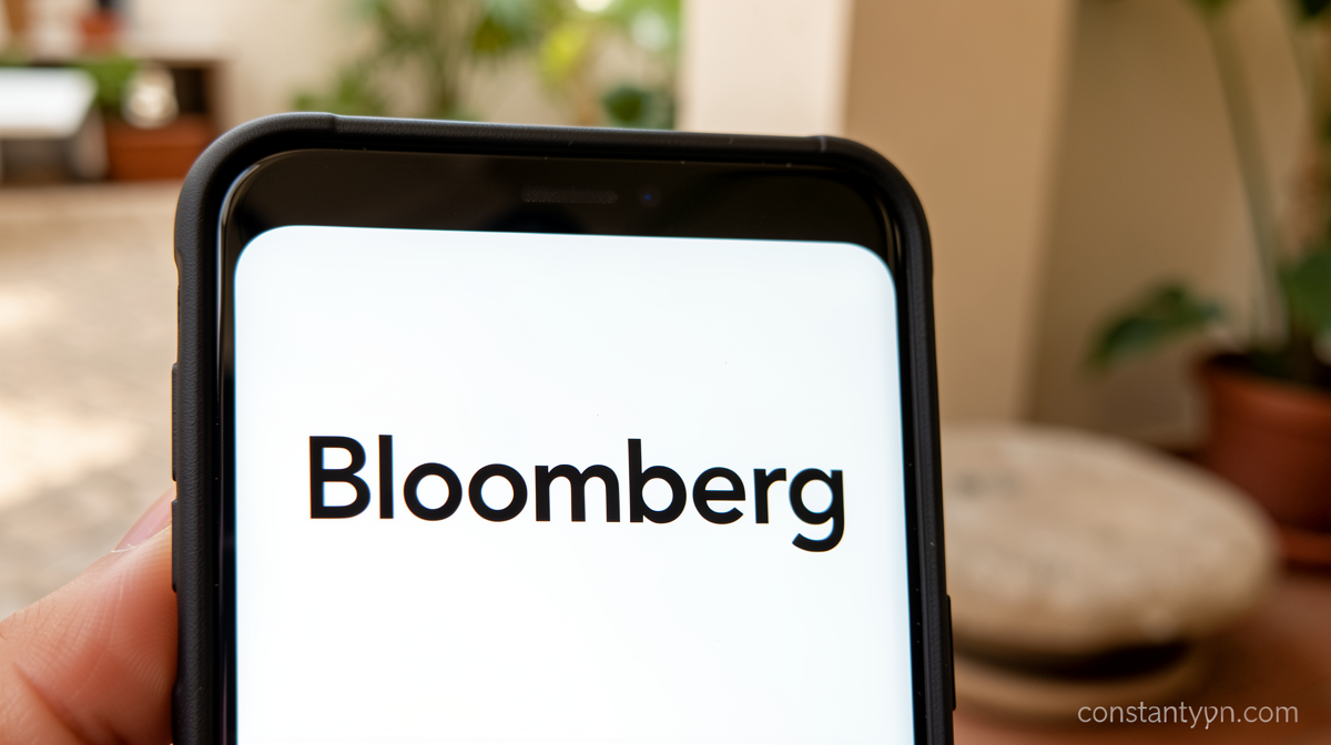 Singapore court orders Bloomberg to pay $356,000 to ministers in defamation case