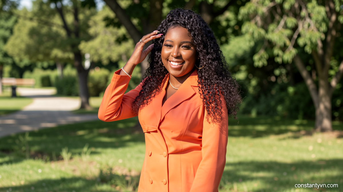 I changed jobs 10 times in 10 years to get the career I wanted