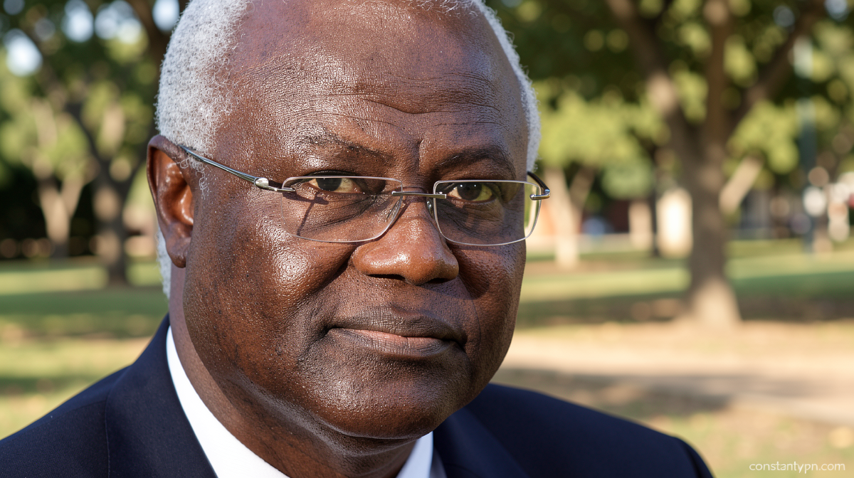 Sierra Leone drops treason charge against ex-president over attempted coup