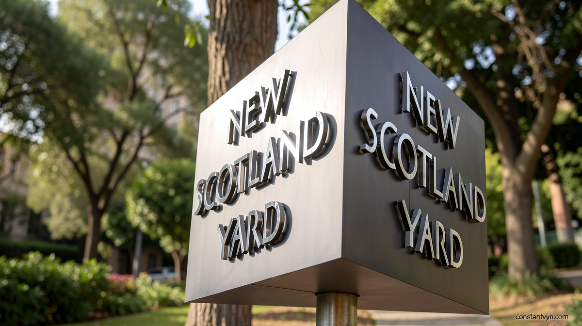 Boy, 14, charged over alleged plan to target mosques