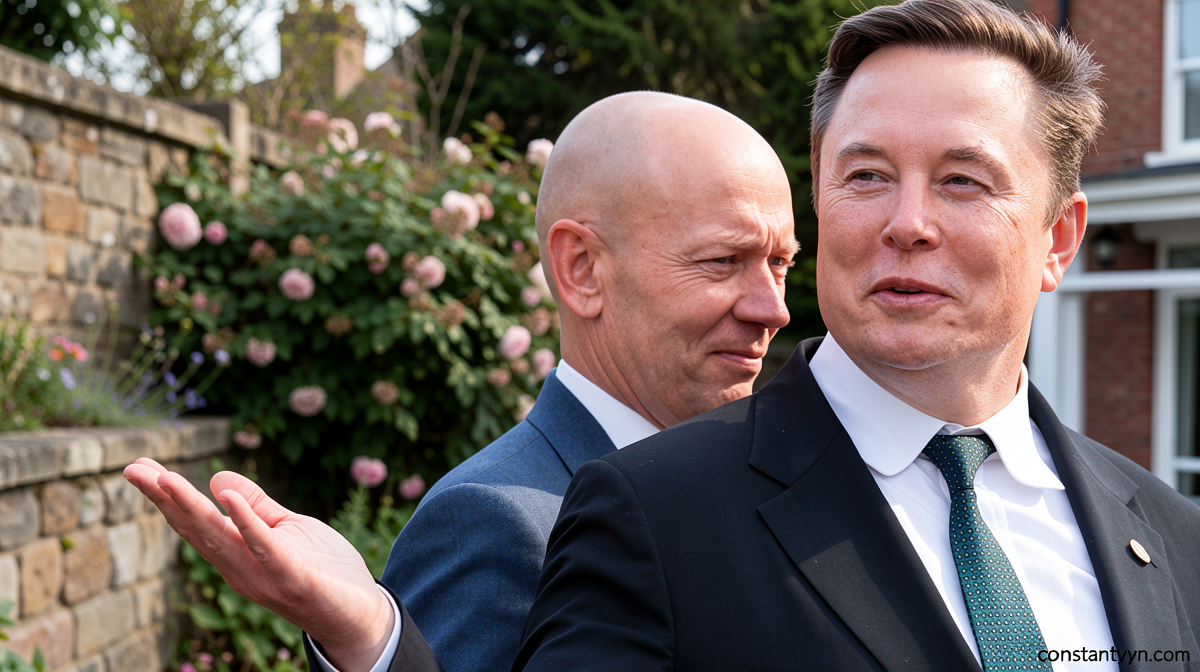 SpaceX share price drops below stock market debut