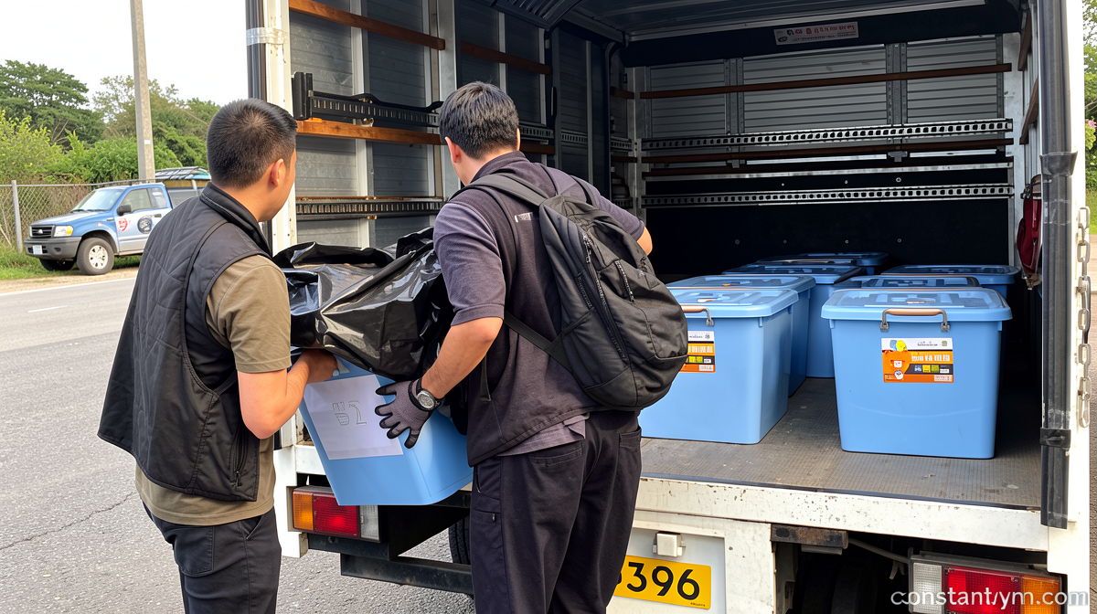 Five arrested after Hong Kong police raid independent bookshops