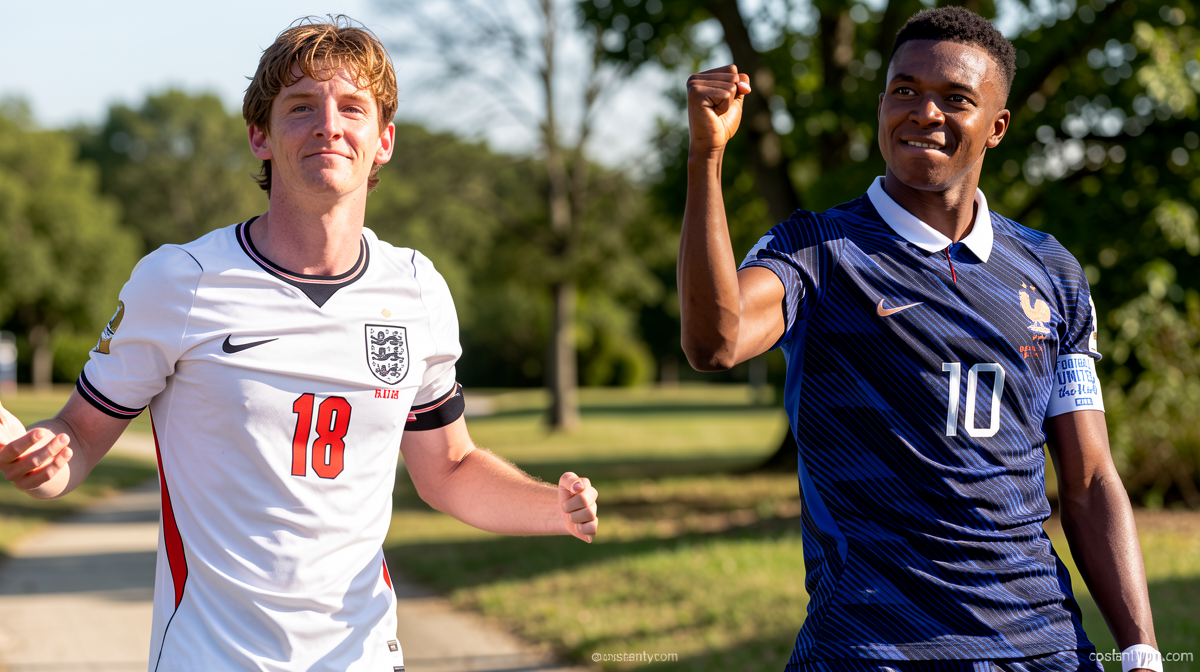 Why you should care about World Cup third-place play-off
