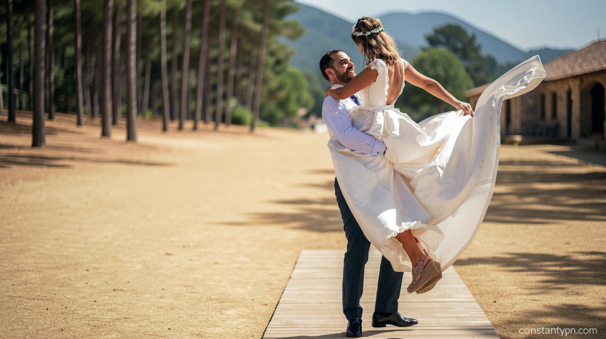 Couples free to marry at the beach or the pub under new plans