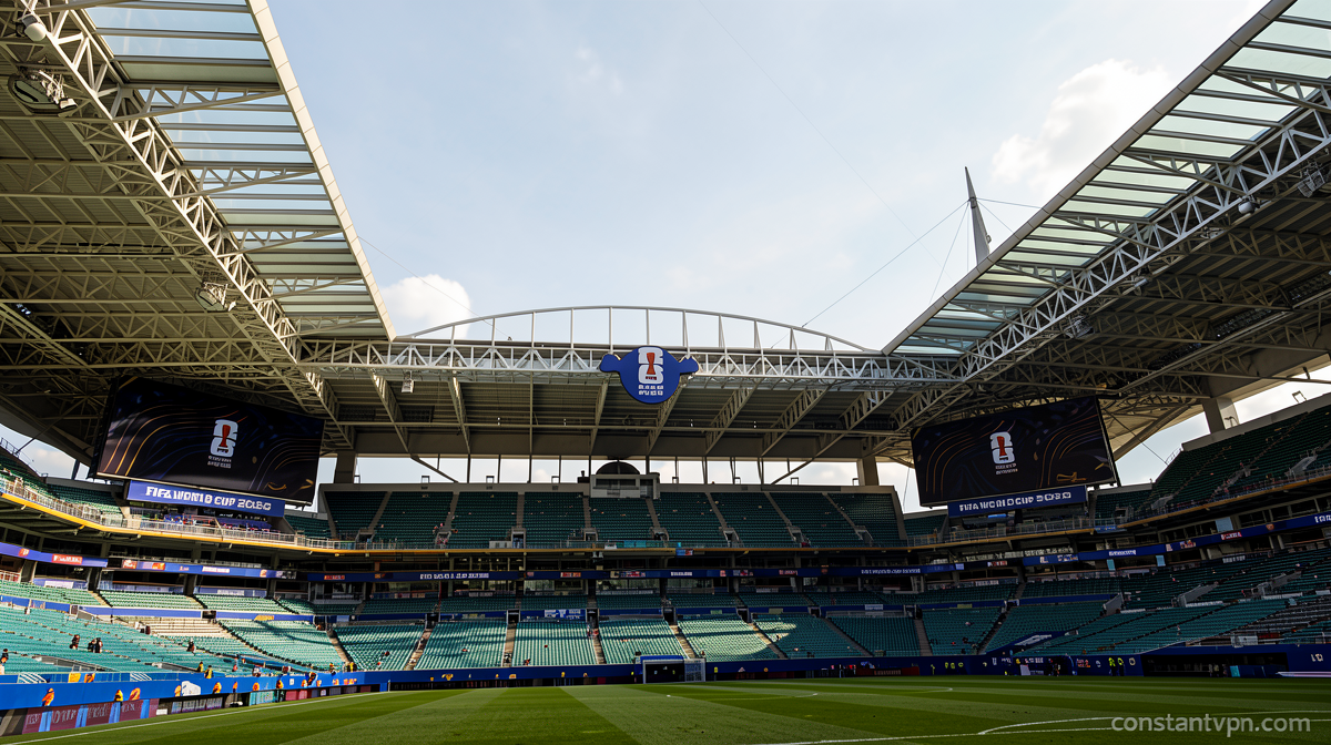 Thousands of tickets still available for England v France