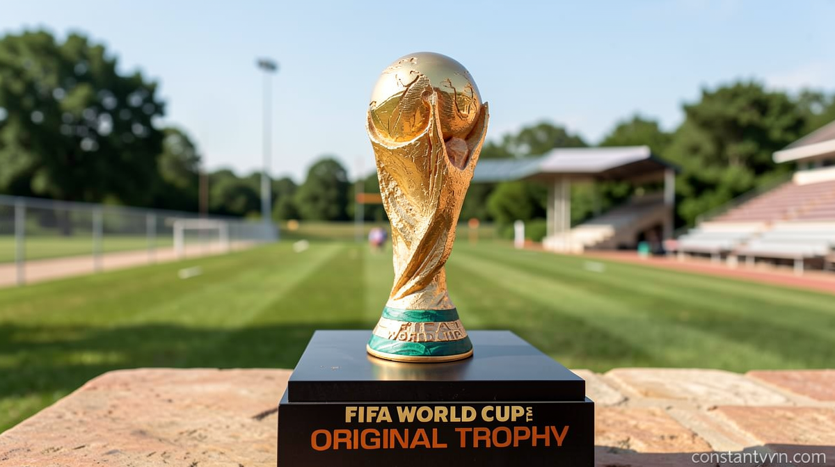New York issues air quality alert days before World Cup final