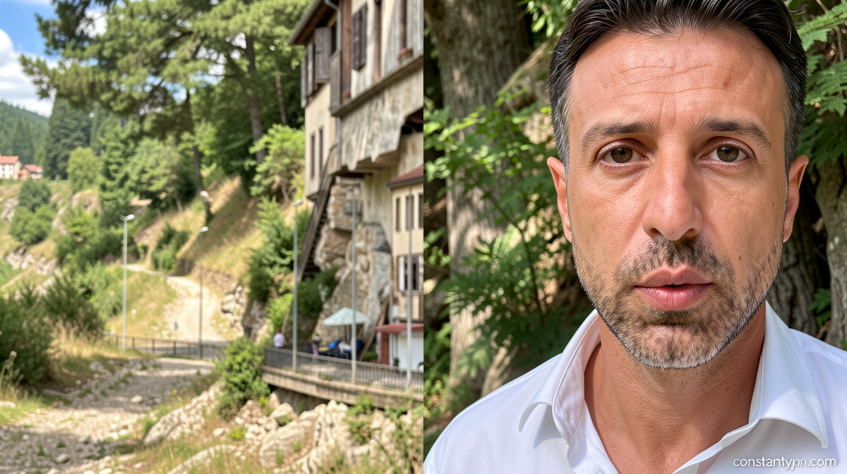 Watch: What to know as Genoa bridge disaster trial ends
