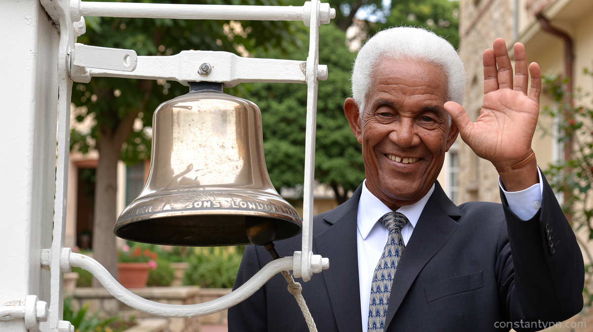 The ‘ultimate all-round sportsman’ – Sobers could do it all