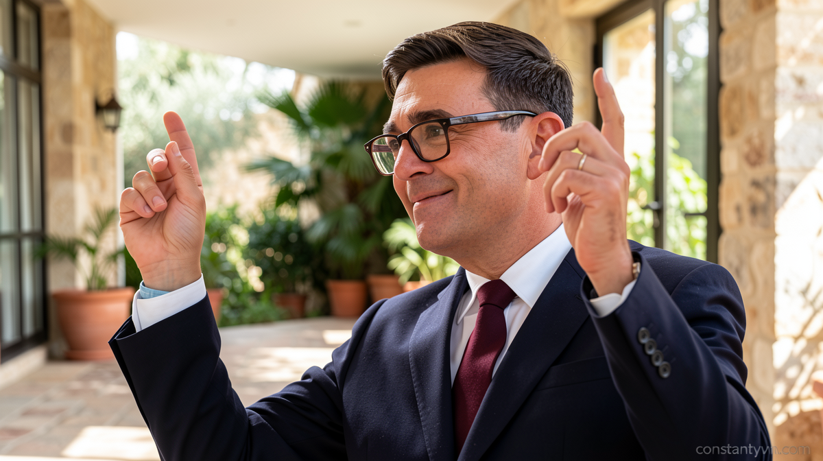Burnham promises huge change – but leaves questions about plan to deliver it