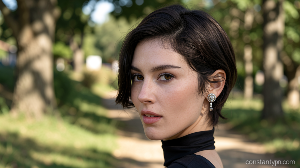 Gracie Abrams captures pain of early adulthood in new album – but you’re left wanting more