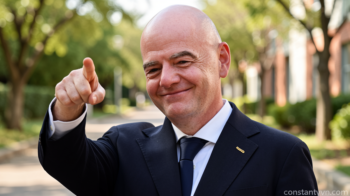 Lib Dems urge FA and Uefa to withdraw from Fifa