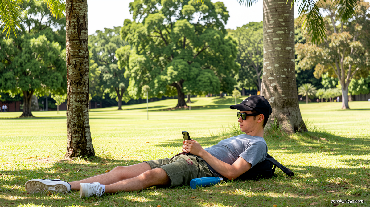 Second half of summer to bring chances for rain but heatwave threat persists