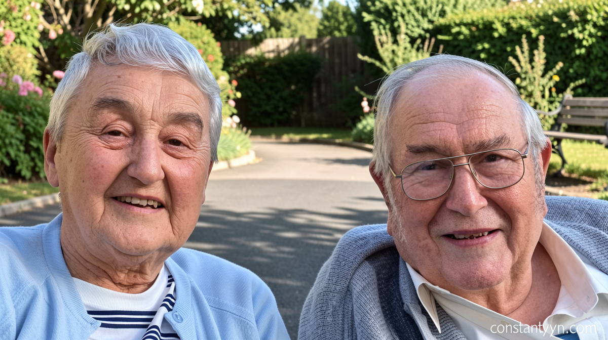 Conman targeted the elderly to defraud them out of millions