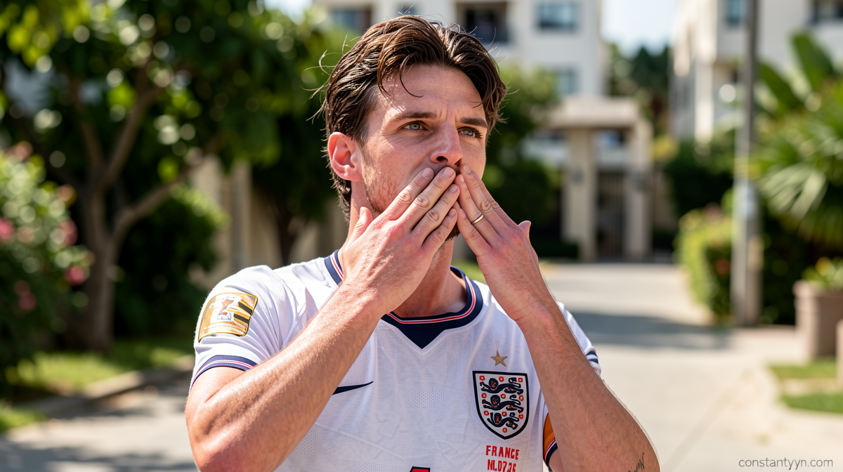 Best England team for a long time? That’s a fact, says Rice