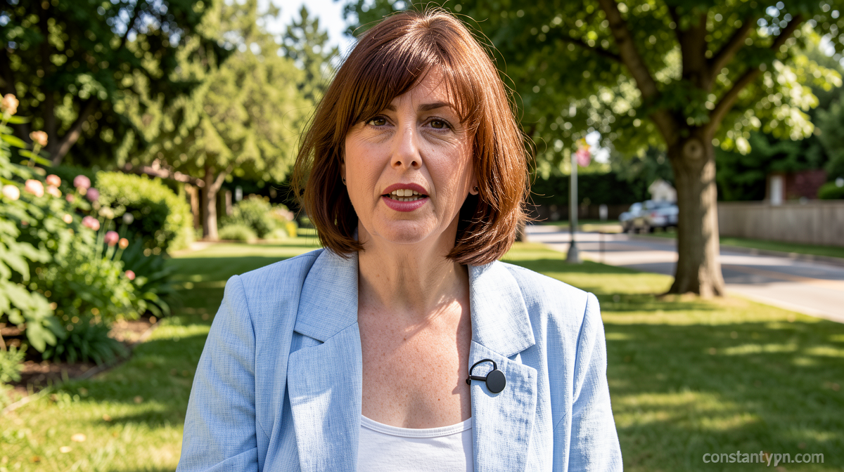 Burnham will be bolder but stick to Labour manifesto, deputy leader says