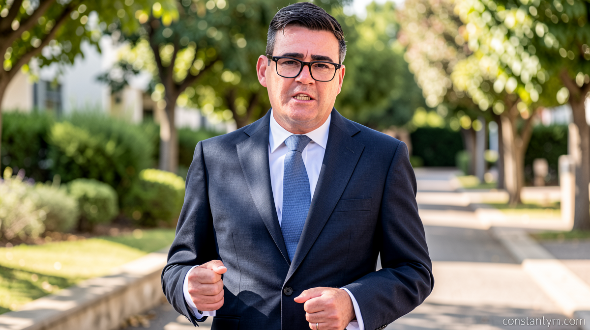 Burnham has big ideas – but what will they cost?