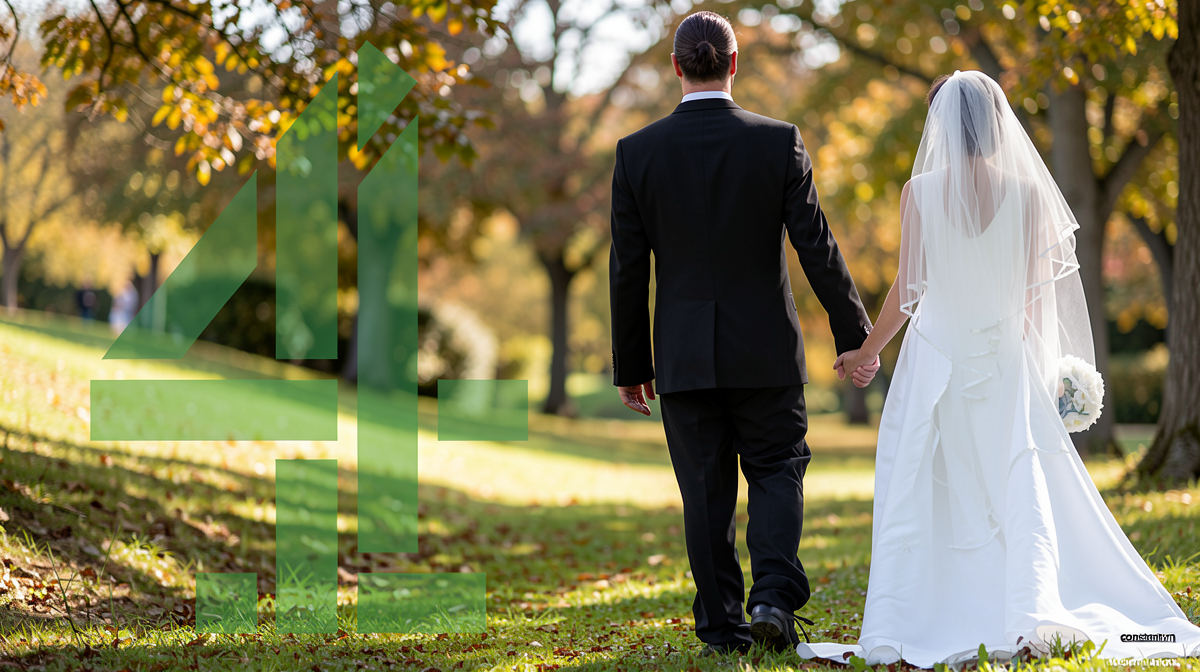Ofcom launches investigation into Married at First Sight UK