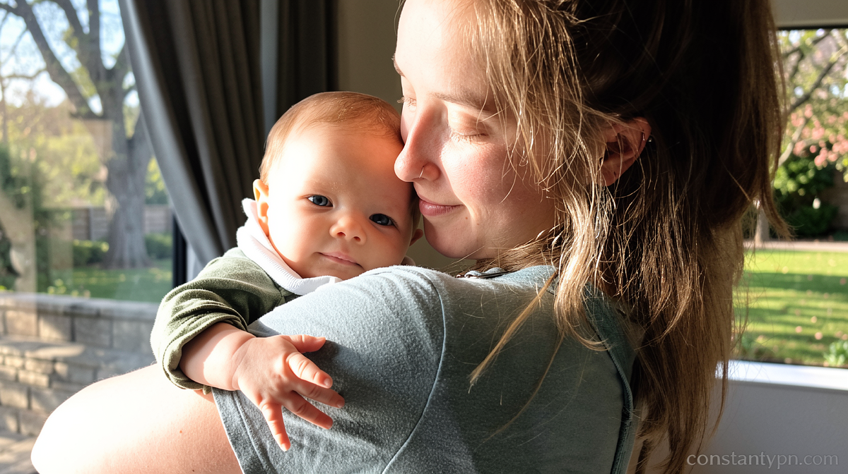 Are you a parent missing out on £27 a week? Here’s how to check