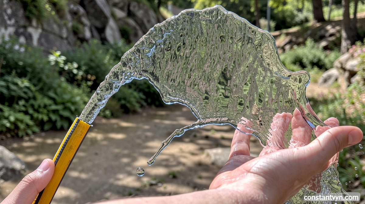 South East Water hosepipe ban to affect 2.4 million people