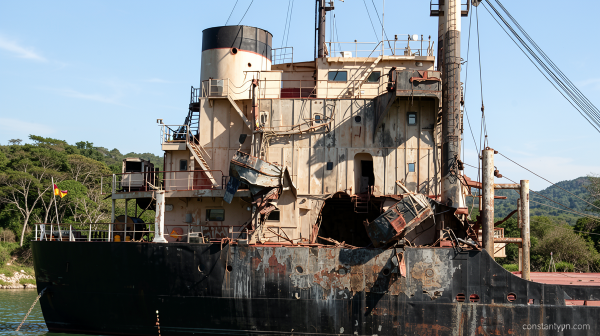 Ten killed as Russian attacks on merchant ships in Black Sea intensify
