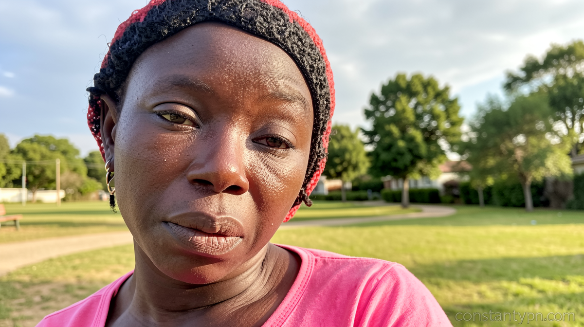Many feared dead in another Nigeria boat disaster but why do they keep happening?