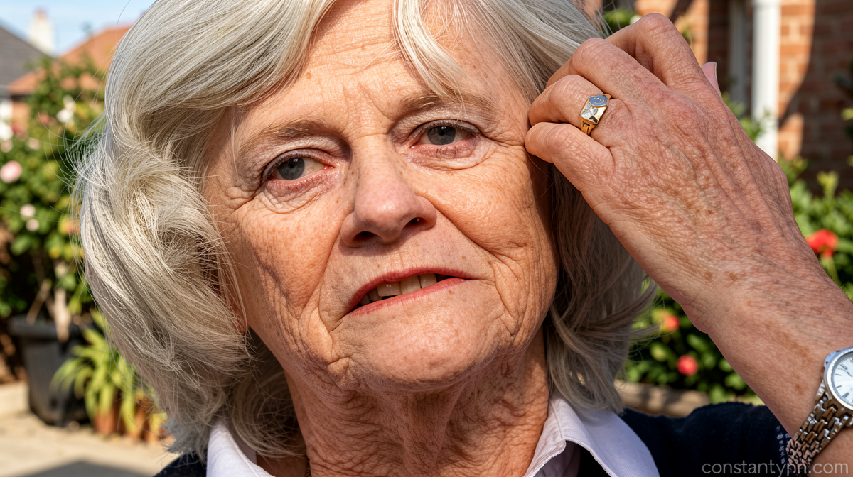 Cause of Ann Widdecombe’s death not yet established, inquest hears