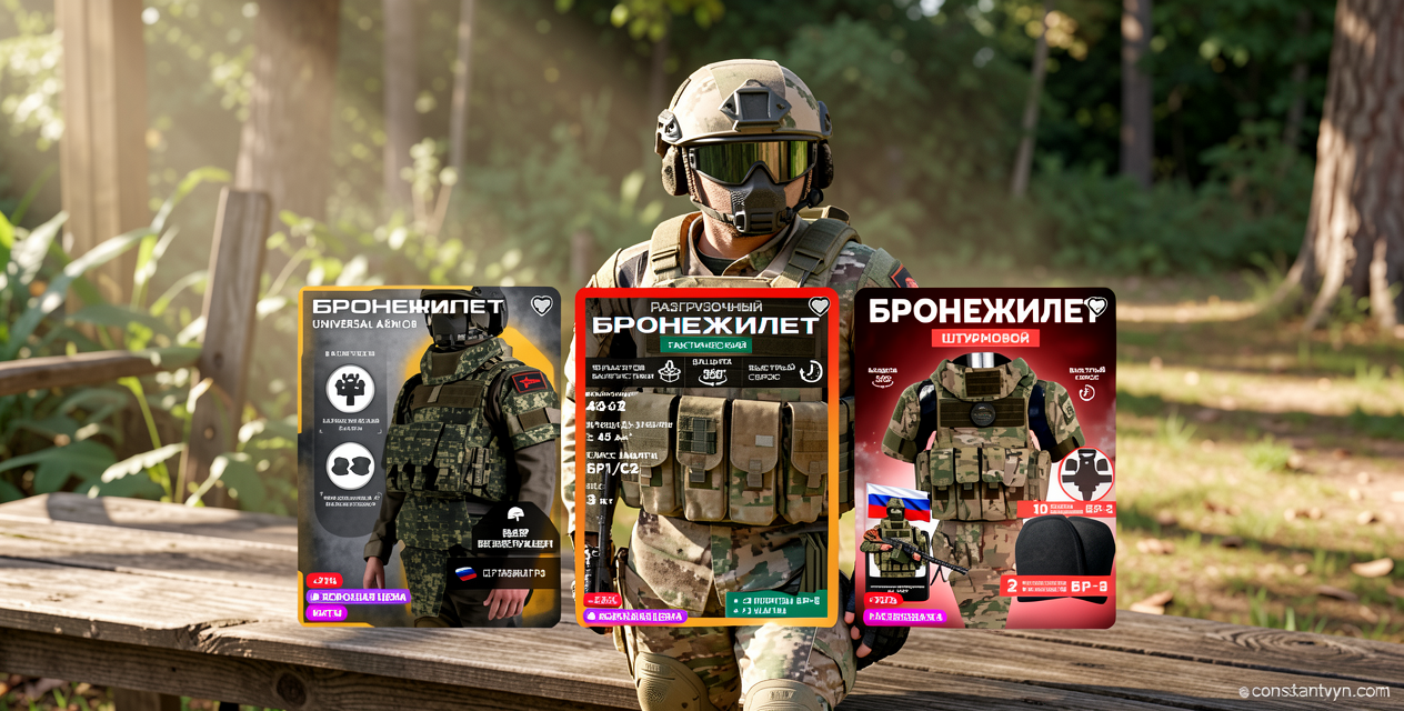 Ukrainian drones hit Russian online giant retailer Wildberries for second time
