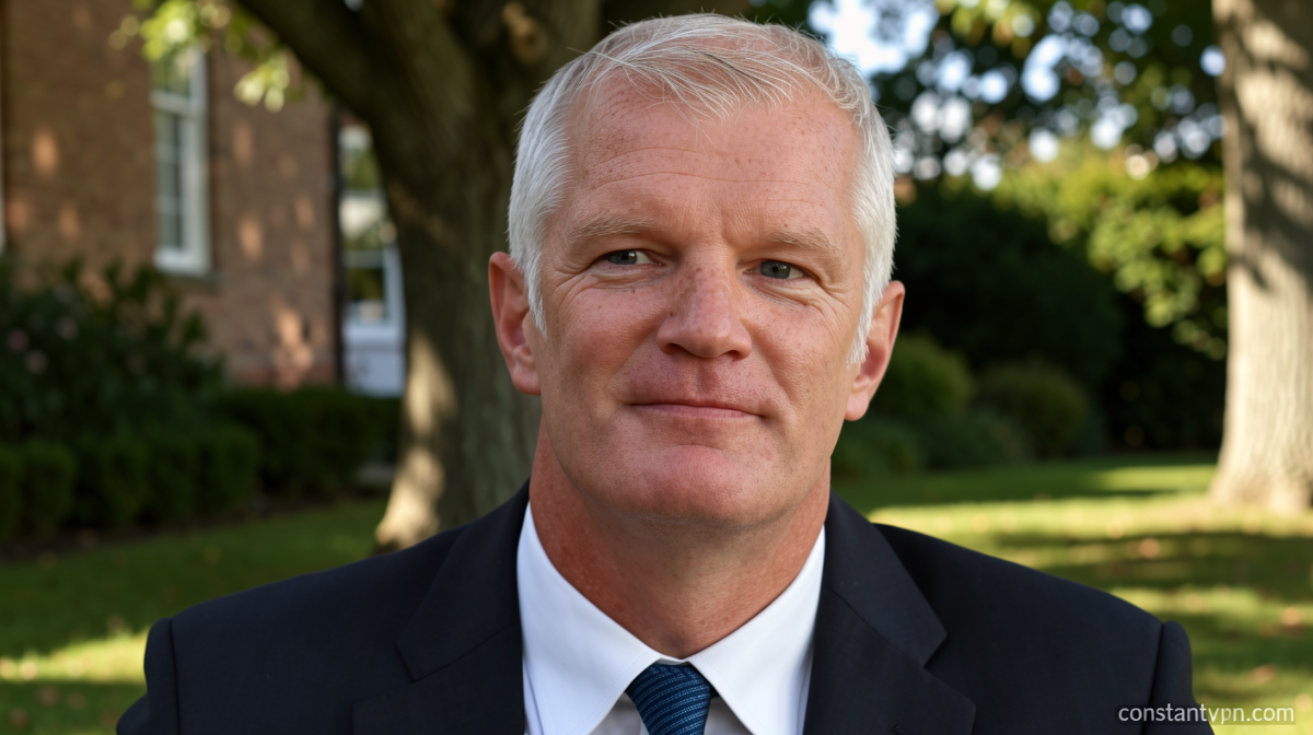 Former defence minister Al Carns turns down ministerial offer