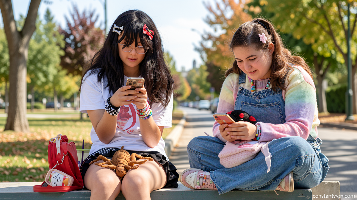 Teenager drops social media addiction lawsuit against Meta