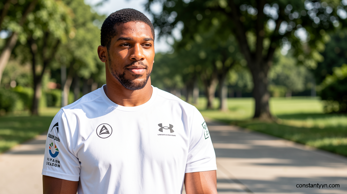 Joshua not ready for death of friends to ‘sink in’