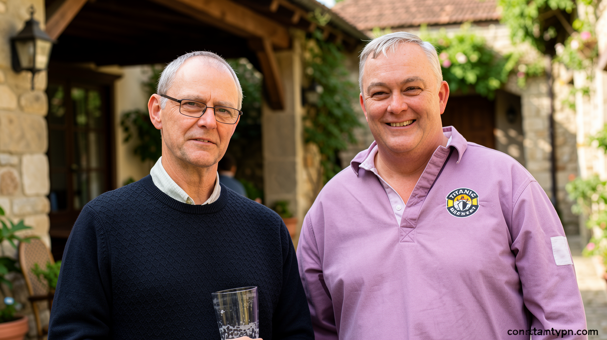 Pubs cheer business rates relief while other firms ‘left out in the cold’